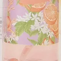 7-Day Mist Set