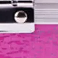 Cosmetic Organization Train Case