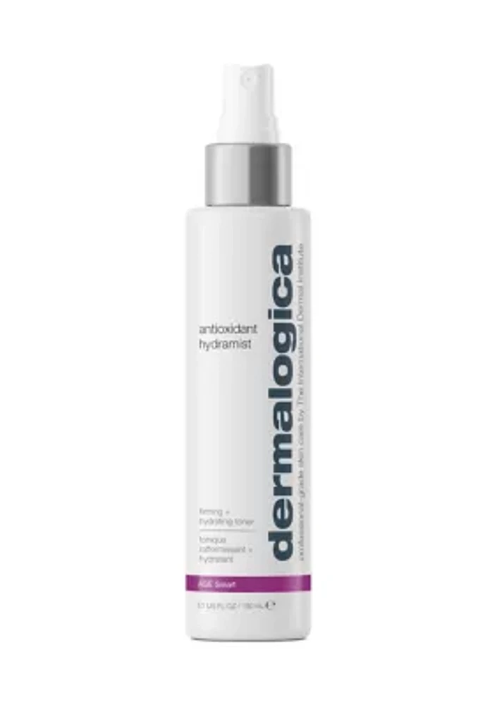 Antioxidant Hydramist