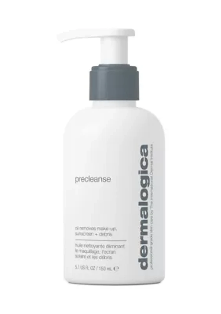 Precleanse