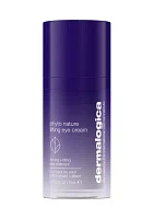 Phyto Nature Lifting Eye Cream