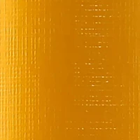 Colonia Futura Unisex Eau de Cologne 