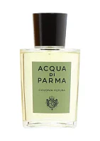 Colonia Futura Unisex Eau de Cologne 