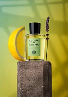 Colonia Futura Unisex Eau de Cologne 