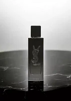 MYSLF Eau de Parfum Refill Spray 
