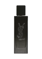MYSLF Eau de Parfum Refill Spray 