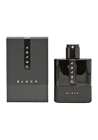 Luna Rossa Black Eau de Parfum