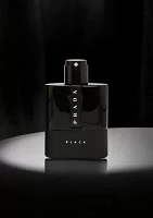 Luna Rossa Black Eau de Parfum