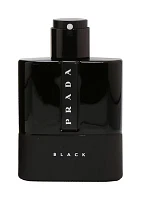 Luna Rossa Black Eau de Parfum