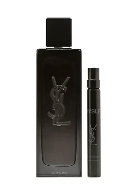 MYSLF Eau de Parfum Spray Set - $193 Value!