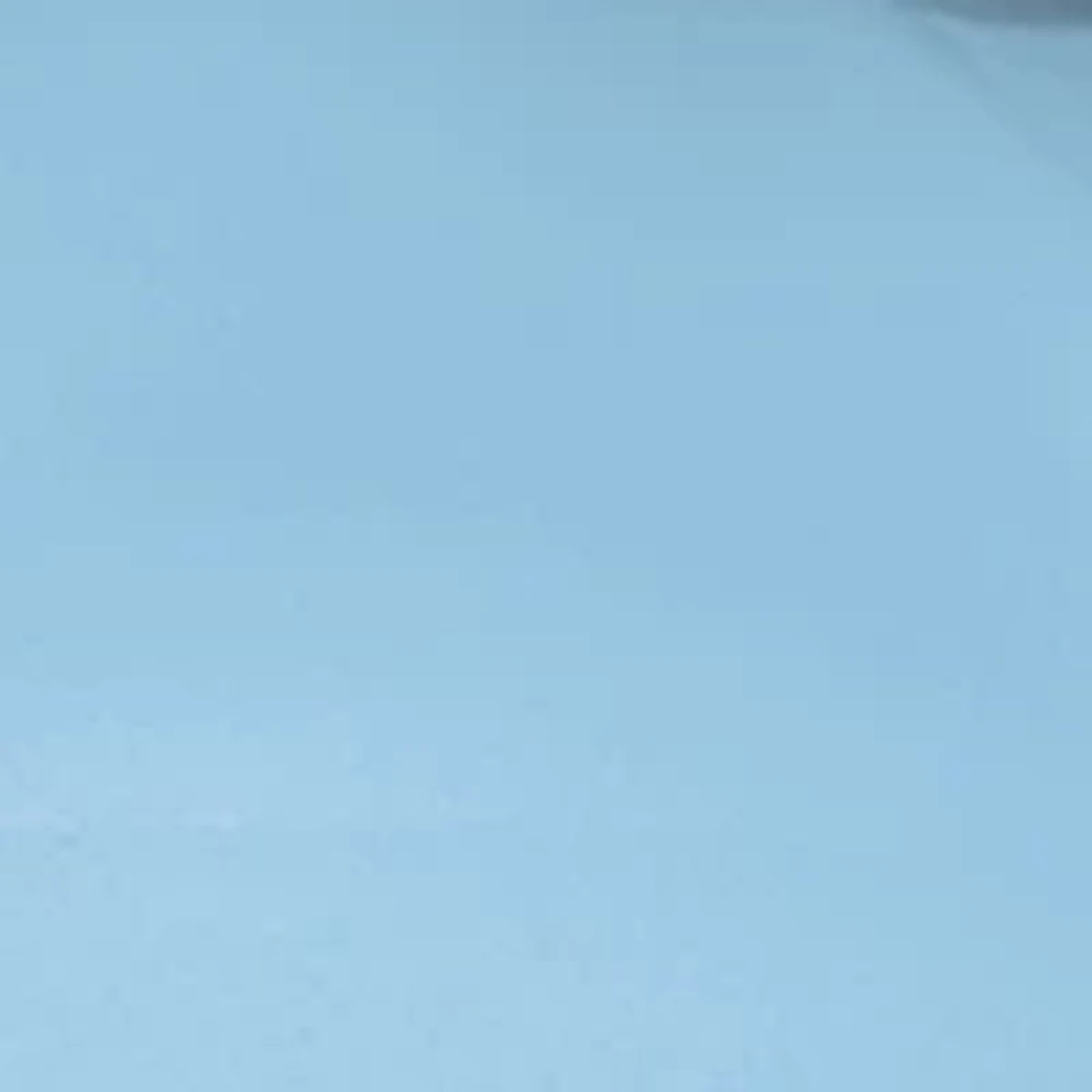 Triple Moisture Fresh Citrus Herbal 3-in-1 Body Wash