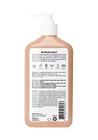 Glow Getter Body Moisturizer