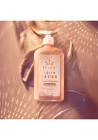 Glow Getter Body Moisturizer