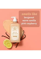 Glow Getter Body Moisturizer