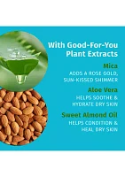 Glow Getter Body Moisturizer