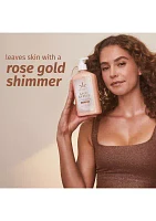 Glow Getter Body Moisturizer