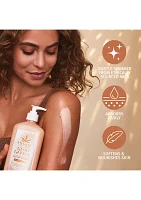 Glow Getter Body Moisturizer