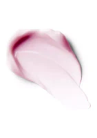 Dark Red Cherries Body Moisturizer