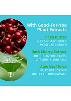 Dark Red Cherries Body Moisturizer