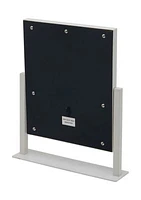 9-Bulb Hollywood LED Vanity Mirror