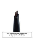 Brow Definer