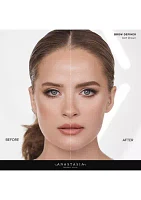 Brow Definer