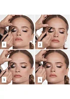 Brow Definer