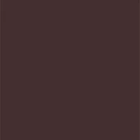 Brow Definer