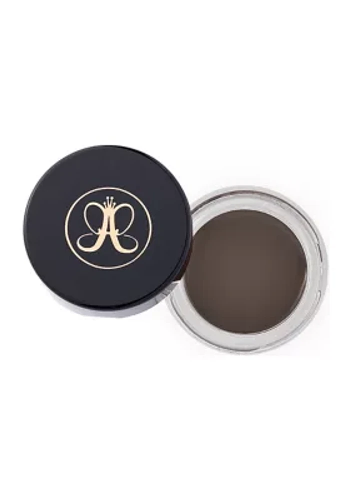 DIPBROW® Pomade
