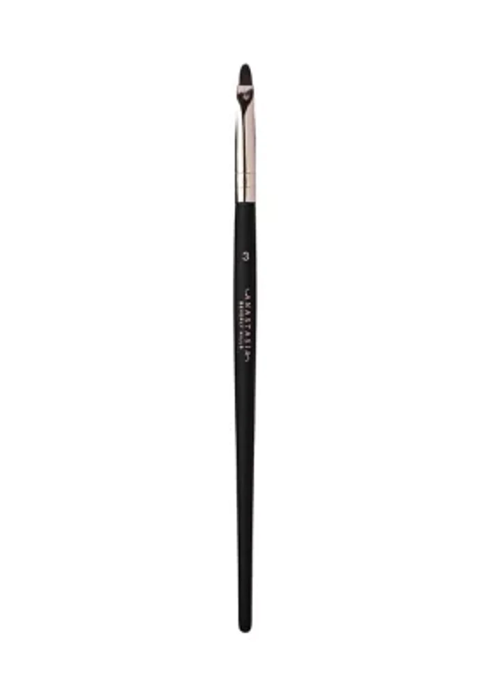 Brush 3 Liner Brush