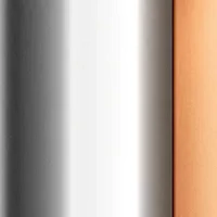 Airstrait™ Straightener, Nickel/Copper - FINAL SALE, NO RETURNS