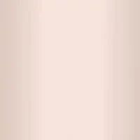 Airstrait™ Straightener Ceramic Pink/Rose Gold - FINAL SALE, NO RETURNS