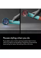  Supersonic Nural™ Hair Dryer - FINAL SALE, NO RETURNS