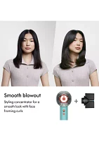  Supersonic Nural™ Hair Dryer - FINAL SALE, NO RETURNS