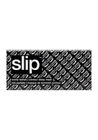 Pure Silk Contour Sleep Mask