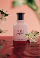 Sangria + Saffron Eau de Parfum
