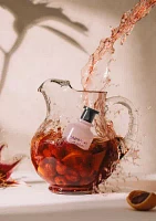 Sangria + Saffron Eau de Parfum