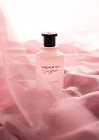 Sangria + Saffron Eau de Parfum