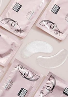 Multi-Task Serum Eye Mask (6 Pack)