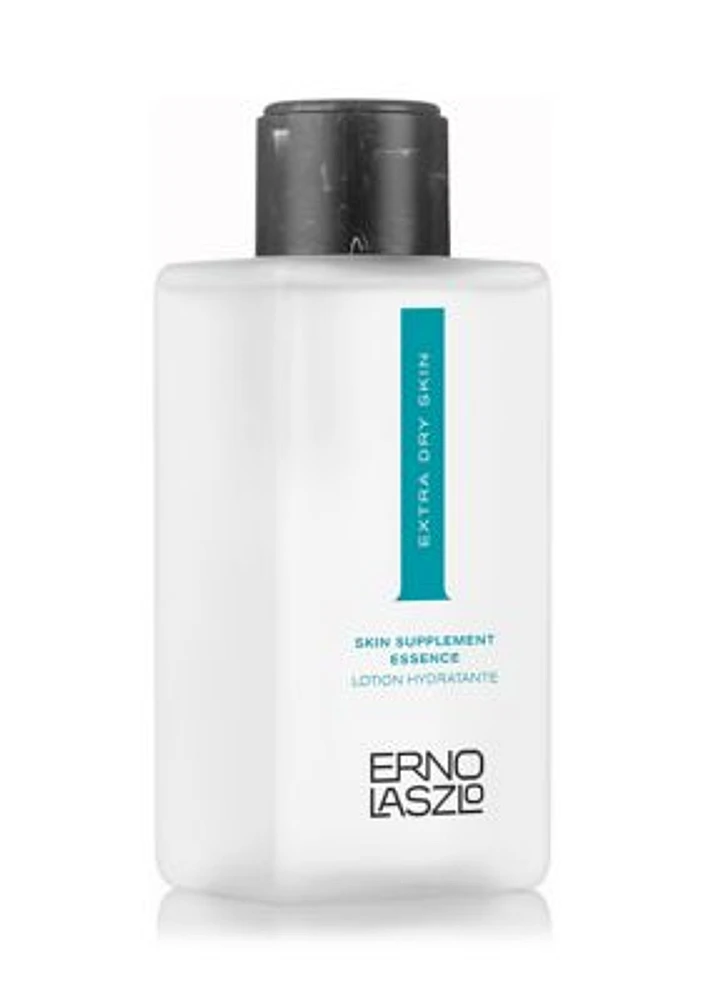 Skin Supplement Essence - Extra Dry