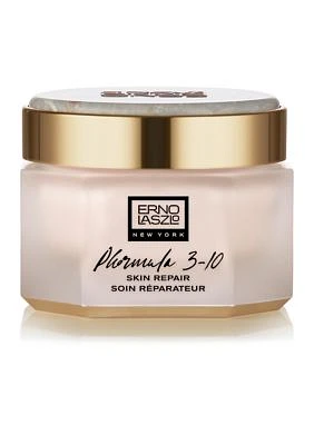 Phormula 3-10 Skin Repair