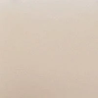 Phormula 3-10 Serum Concentrate 