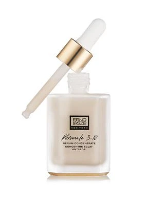 Phormula 3-10 Serum Concentrate 