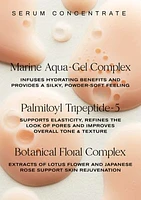 Phormula 3-10 Serum Concentrate 