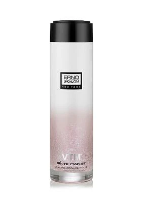 VTM Micro-Essence
