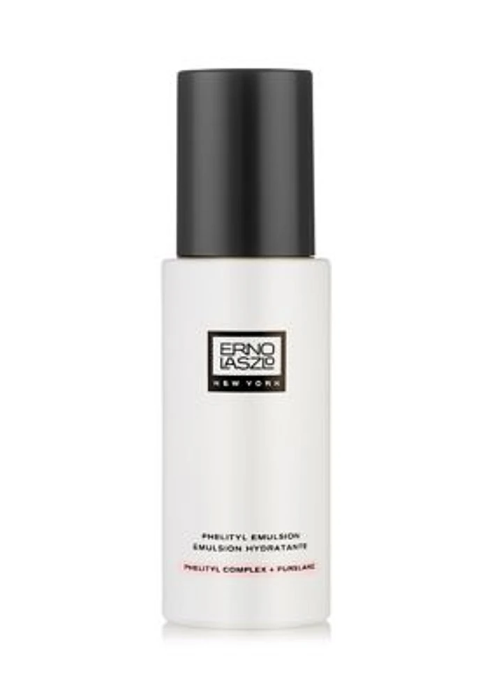 Phelityl Emulsion
