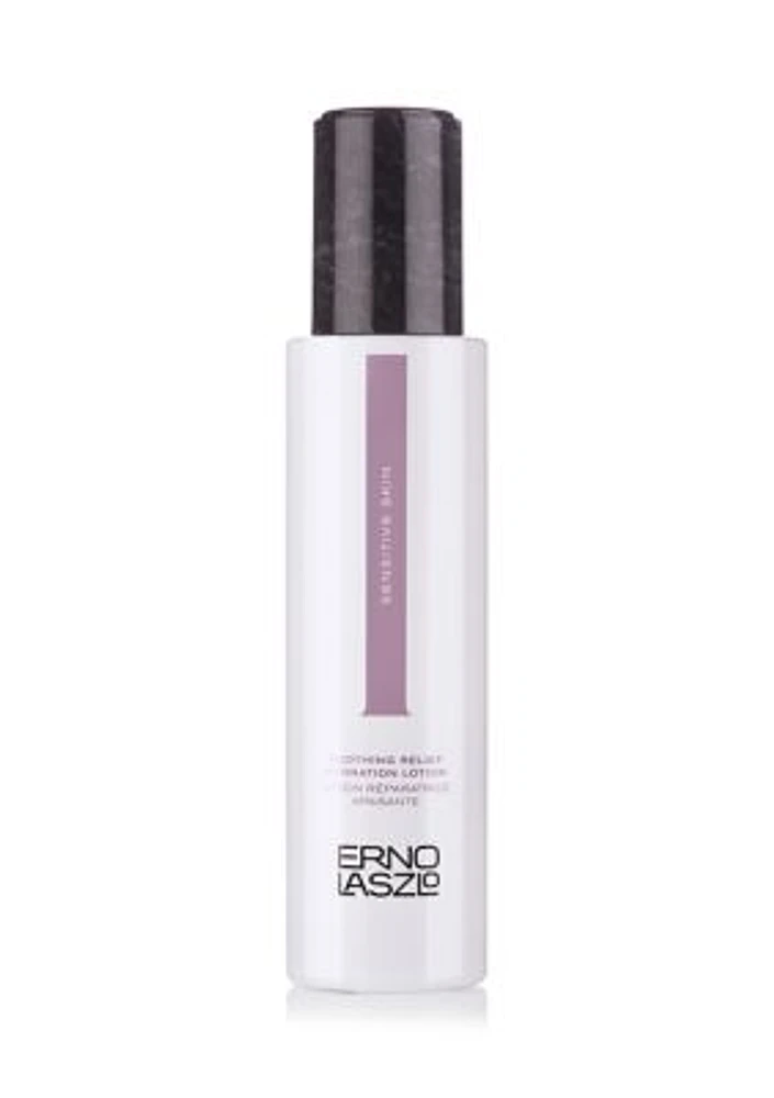 Soothing Relief Hydration Lotion 