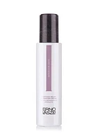 Soothing Relief Hydration Lotion 