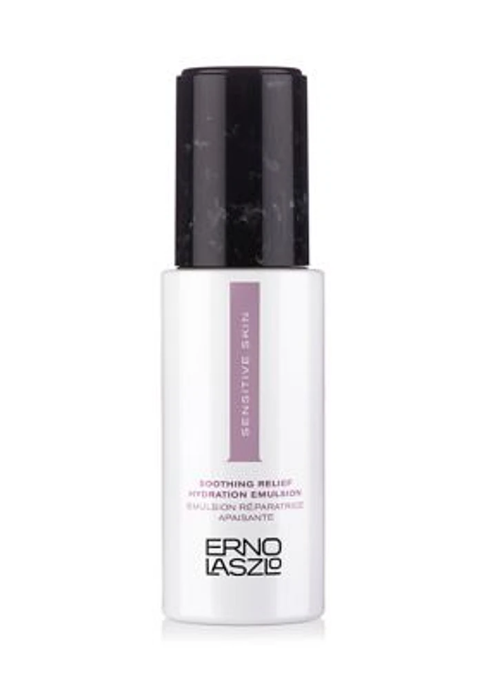 Soothing Relief Hydration Emulsion