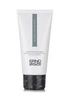 Clarifying Gel Mask 